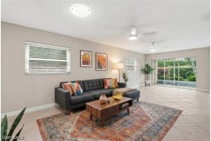 3150 Binnacle Drive, Naples, FL 34103 - MLS#226022025