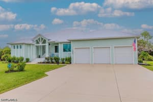 16883 Acapulco Rd, Punta Gorda 16883 Acapulco Rd, Punta Gorda