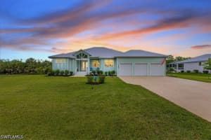 16883 Acapulco Road, Punta Gorda, FL 33955 - MLS#226022027