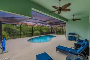 16883 Acapulco Road, Punta Gorda, FL 33955 - MLS#226022027