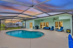 16883 Acapulco Road, Punta Gorda, FL 33955 - MLS#226022027