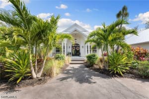 13711 Hickory Run Ln, Fort Myers 13711 Hickory Run Ln, Fort Myers