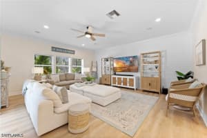 13711 Hickory Run Lane, Fort Myers, FL 33912 - MLS#226022028