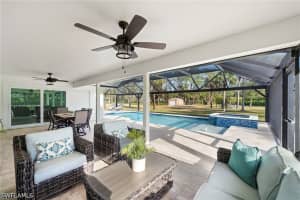 5015 Mahogany Ridge Drive, Naples, FL 34119 - MLS#226022029