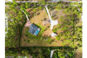 5015 Mahogany Ridge Drive, Naples, FL 34119 - MLS#226022029