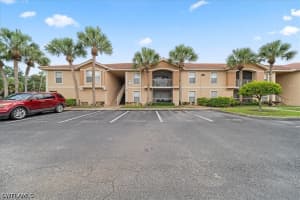 8235 Ibis Club Drive, Naples, FL 34104 - MLS#226022034