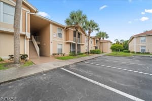 8235 Ibis Club Drive, Naples, FL 34104 - MLS#226022034