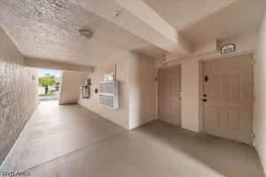 8235 Ibis Club Drive, Naples, FL 34104 - MLS#226022034