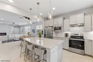 10947 Glenhurst St, Fort Myers 10947 Glenhurst St, Fort Myers