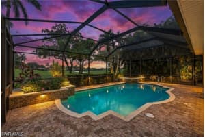 14112 Lavante Ct, Bonita Springs 14112 Lavante Ct, Bonita Springs