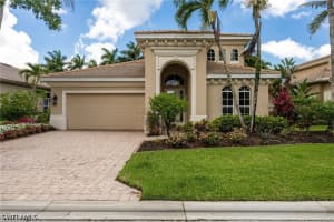 14112 Lavante Court, Bonita Springs, FL 34135 - MLS#226022041