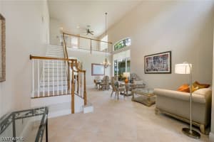 14112 Lavante Court, Bonita Springs, FL 34135 - MLS#226022041