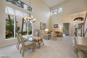 14112 Lavante Court, Bonita Springs, FL 34135 - MLS#226022041