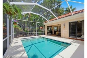 6000 Via Bella Court, Naples, FL 34109 - MLS#226022053