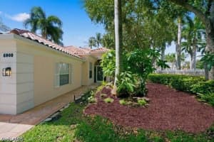 6000 Via Bella Court, Naples, FL 34109 - MLS#226022053