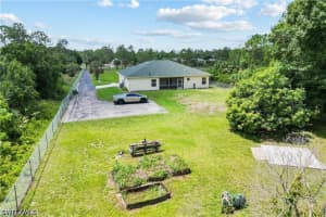 2495 62nd Avenue, Naples, FL 34120 - MLS#226022057