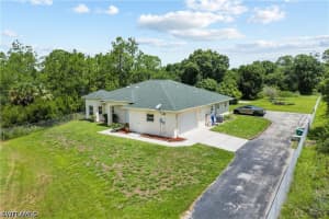 2495 62nd Avenue, Naples, FL 34120 - MLS#226022057