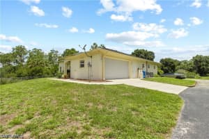 2495 62nd Avenue, Naples, FL 34120 - MLS#226022057