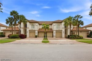 9204 Quartz Ln 3-101, Naples