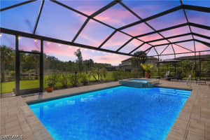 19685 The Place Boulevard, Estero, FL 33928 - MLS#226022060