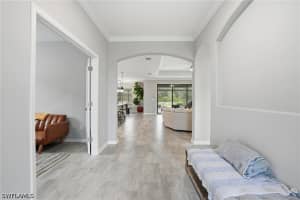 19685 The Place Boulevard, Estero, FL 33928 - MLS#226022060