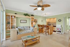 167 Collier Boulevard, Marco Island, FL 34145 - MLS#226022061