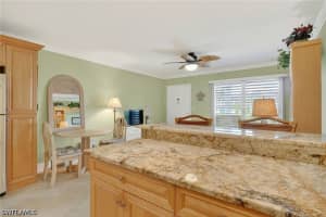 167 Collier Boulevard, Marco Island, FL 34145 - MLS#226022061