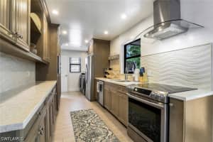 387 Heathwood Drive, Marco Island, FL 34145 - MLS#226022062