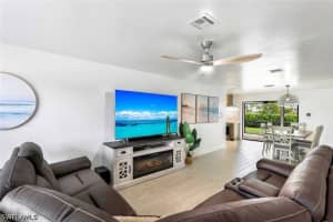 387 Heathwood Drive, Marco Island, FL 34145 - MLS#226022062