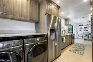 387 Heathwood Drive, Marco Island, FL 34145 - MLS#226022062