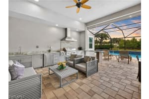 5054 Andros Drive, Naples, FL 34113 - MLS#226022065
