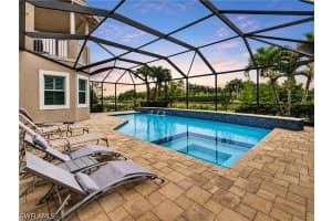 5054 Andros Drive, Naples, FL 34113 - MLS#226022065