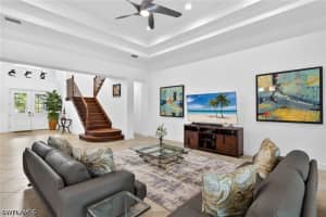 5054 Andros Drive, Naples, FL 34113 - MLS#226022065