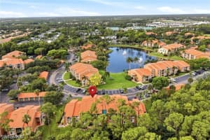 1240 Wildwood Lakes Blvd 105, Naples 1240 Wildwood Lakes Blvd 105, Naples