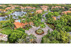 1240 Wildwood Lakes Boulevard, Naples, FL 34104 - MLS#226022067