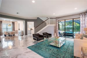3094 HUDSON Terrace, Naples, FL 34119 - MLS#226022068