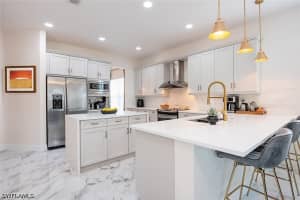 3094 HUDSON Terrace, Naples, FL 34119 - MLS#226022068