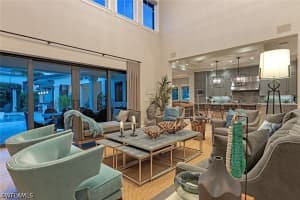 3170 Crayton Road, Naples, FL 34103 - MLS#226022070