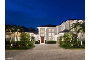 9193 Mercato Way, Naples 9193 Mercato Way, Naples