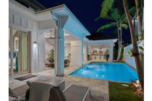 9193 Mercato Way, Naples, FL 34108 - MLS#226022072