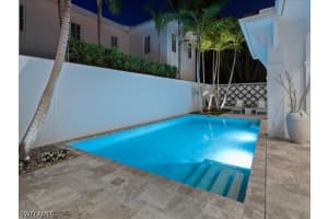 9193 Mercato Way, Naples, FL 34108 - MLS#226022072