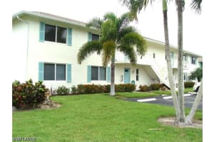 135 Quails Nest Road, Naples, FL 34112 - MLS#226022074