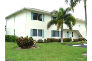 135 Quails Nest Road, Naples, FL 34112 - MLS#226022074