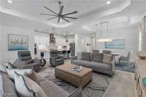 14083 Blue Bay Cir, Fort Myers 14083 Blue Bay Cir, Fort Myers