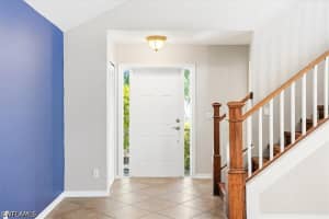 1268 Jardin Drive, Naples, FL 34104 - MLS#226022079