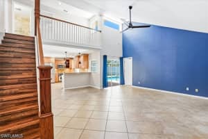 1268 Jardin Drive, Naples, FL 34104 - MLS#226022079
