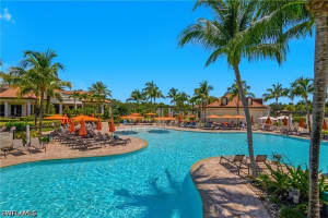 9911 Corso Bello Drive, Naples, FL 34113 - MLS#226022081