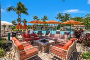 9911 Corso Bello Drive, Naples, FL 34113 - MLS#226022081