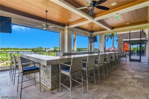 9911 Corso Bello Drive, Naples, FL 34113 - MLS#226022081
