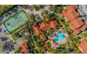 1105 Reserve Court, Naples, FL 34105 - MLS#226022087